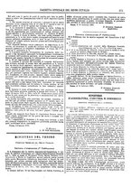 giornale/RAV0147726/1899/v.2/00000075
