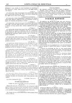 giornale/RAV0147726/1899/v.2/00000082