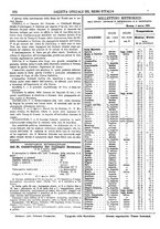 giornale/RAV0147726/1899/v.2/00000084