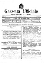 giornale/RAV0147726/1899/v.2/00000085