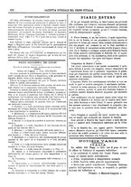 giornale/RAV0147726/1899/v.2/00000090
