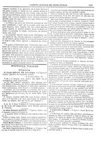 giornale/RAV0147726/1899/v.2/00000607