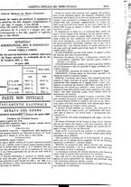 giornale/RAV0147726/1899/v.3/00000013