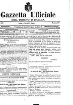 giornale/RAV0147726/1899/v.3/00000021