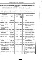 giornale/RAV0147726/1899/v.3/00000049