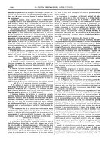 giornale/RAV0147726/1899/v.3/00000310