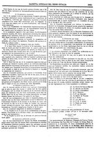 giornale/RAV0147726/1899/v.3/00000607