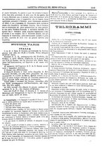 giornale/RAV0147726/1899/v.4/00000015