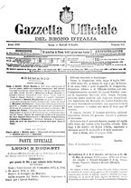 giornale/RAV0147726/1899/v.4/00000049