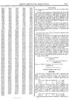 giornale/RAV0147726/1899/v.5/00000021