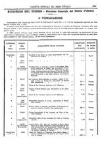 giornale/RAV0147726/1899/v.5/00000607