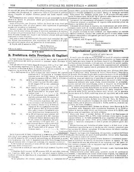 Gazzetta ufficiale della Repubblica italiana. Parte prima.