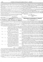 giornale/RAV0147726/1899/v.5/00000708