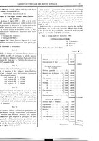 giornale/RAV0147726/1903/v.1/00000021