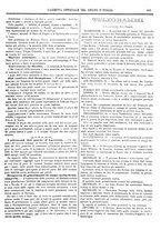 giornale/RAV0147726/1903/v.1/00000607
