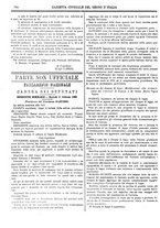 giornale/RAV0147726/1903/v.1/00000708