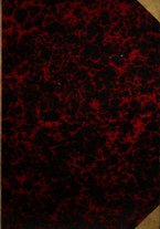 giornale/RAV0147726/1903/v.2/00000001