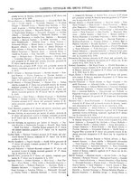 giornale/RAV0147726/1903/v.2/00000014