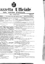 giornale/RAV0147726/1903/v.2/00000025