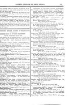 giornale/RAV0147726/1903/v.2/00000033