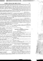 giornale/RAV0147726/1903/v.2/00000045