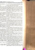 giornale/RAV0147726/1903/v.2/00000071
