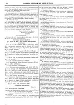 giornale/RAV0147726/1903/v.2/00000074