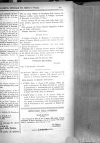 giornale/RAV0147726/1903/v.2/00000075