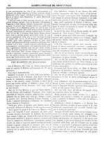 giornale/RAV0147726/1903/v.2/00000082