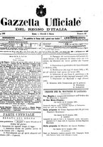 giornale/RAV0147726/1903/v.2/00000085