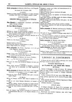 giornale/RAV0147726/1903/v.2/00000086