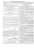 giornale/RAV0147726/1903/v.2/00000090