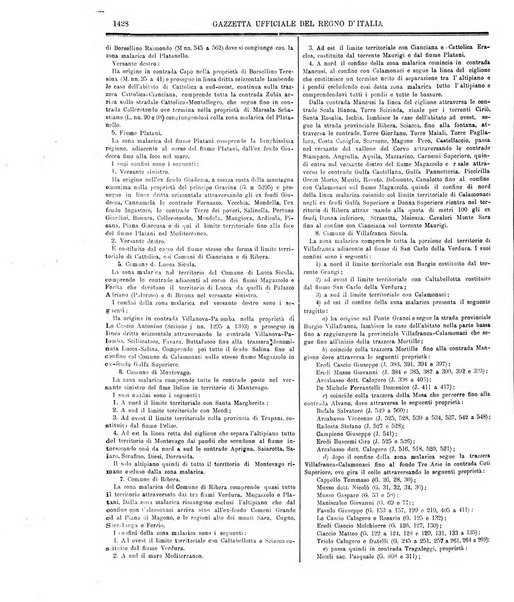 Gazzetta ufficiale della Repubblica italiana. Parte prima.