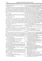 giornale/RAV0147726/1903/v.2/00000708