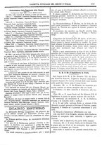 giornale/RAV0147726/1903/v.3/00000021