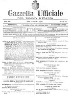 giornale/RAV0147726/1903/v.4/00000021