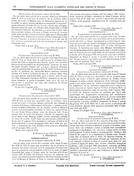 Gazzetta ufficiale della Repubblica italiana. Parte prima.