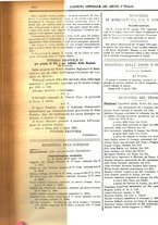 giornale/RAV0147726/1903/v.4/00000708