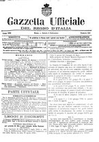 giornale/RAV0147726/1903/v.5/00000049