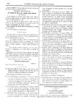 giornale/RAV0147726/1903/v.5/00000310