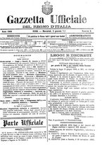 giornale/RAV0147726/1906/v.1/00000021