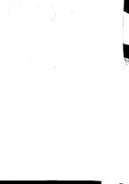 giornale/RAV0147726/1906/v.2/00000001