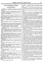 giornale/RAV0147726/1906/v.2/00000021