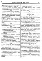 giornale/RAV0147726/1906/v.2/00000035