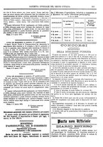 giornale/RAV0147726/1906/v.2/00000049
