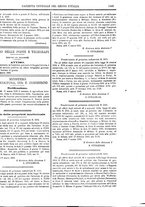 giornale/RAV0147726/1906/v.2/00000607