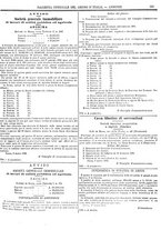 giornale/RAV0147726/1906/v.2/00001237