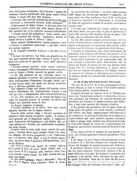 Gazzetta ufficiale della Repubblica italiana. Parte prima.