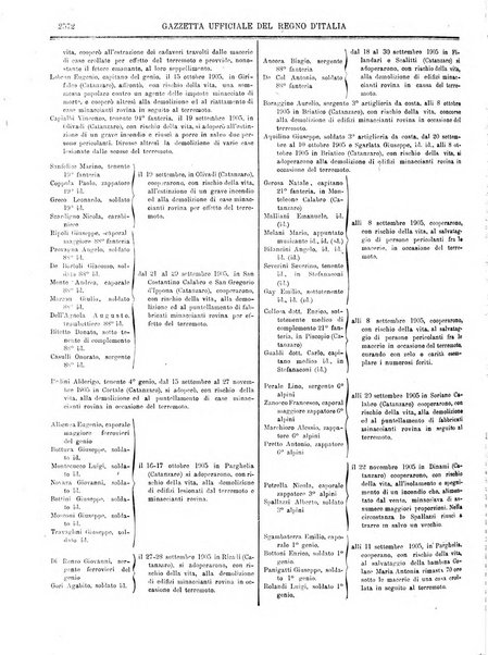 Gazzetta ufficiale della Repubblica italiana. Parte prima.