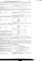 giornale/RAV0147726/1906/v.4/00000033